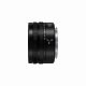 Panasonic LUMIX S 18-40mm F4.5-6.3 #4