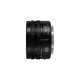 Panasonic LUMIX S 18-40mm F4.5-6.3 #3