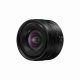 Panasonic LUMIX S 18-40mm F4.5-6.3 #2