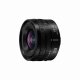 Panasonic LUMIX S 18-40mm F4.5-6.3