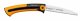 Fiskars 123860