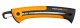 Fiskars 123860 #2