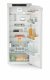 Liebherr IRd 4520 Plus