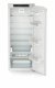 Liebherr IRd 4520 Plus #2