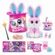 ZURU Pets Alive 9549 #1