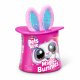 ZURU Pets Alive 9549 #38