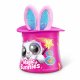 ZURU Pets Alive 9549 #37