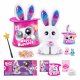 ZURU Pets Alive 9549 #14