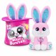 ZURU Pets Alive 9549 #30