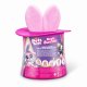 ZURU Pets Alive 9549 #6