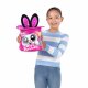 ZURU Pets Alive 9549 #25