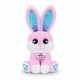 ZURU Pets Alive 9549 #16