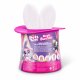 ZURU Pets Alive 9549 #39