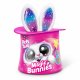 ZURU Pets Alive 9549 #17
