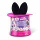 ZURU Pets Alive 9549 #42