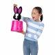ZURU Pets Alive 9549 #26