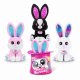 ZURU Pets Alive 9549 #8