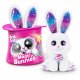 ZURU Pets Alive 9549 #31