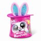 ZURU Pets Alive 9549 #4