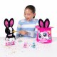 ZURU Pets Alive 9549 #27