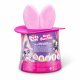 ZURU Pets Alive 9549 #36