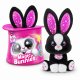ZURU Pets Alive 9549 #9