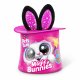 ZURU Pets Alive 9549 #19