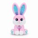 ZURU Pets Alive 9549 #7