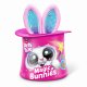 ZURU Pets Alive 9549 #2