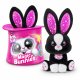 ZURU Pets Alive 9549 #32