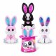 ZURU Pets Alive 9549 #29