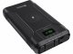 Sandberg Survivor Powerbank 7in1 76800 #2