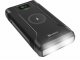 Sandberg Survivor Powerbank 7in1 76800 #4
