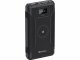 Sandberg Survivor Powerbank 7in1 76800 #3