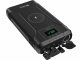 Sandberg Survivor Powerbank 7in1 76800