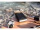 Sandberg Survivor Powerbank 7in1 76800 #8