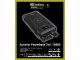 Sandberg Survivor Powerbank 7in1 76800 #9