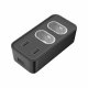 Subsonic SA5704 #2