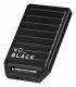 Western Digital WD BLACK C50 Expansion Card Xbox 2TB #2