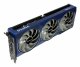 Sparkle Technology Intel Arc B580 TITAN OC #2