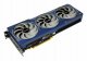 Sparkle Technology Intel Arc B580 TITAN OC #3