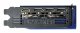 Sparkle Technology Intel Arc B580 TITAN OC #5