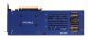 Sparkle Technology Intel Arc B580 TITAN OC #6