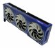Sparkle Technology Intel Arc B580 TITAN OC #4