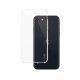 PanzerGlass CARE by PanzerGlass X-Ray Case iPhone 7 8 SE