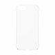 PanzerGlass CARE by PanzerGlass X-Ray Case iPhone 7 8 SE #4