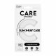 PanzerGlass CARE by PanzerGlass X-Ray Case iPhone 7 8 SE #3