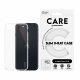 PanzerGlass CARE by PanzerGlass X-Ray Case iPhone 7 8 SE #2