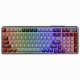 Cooler Master Peripherals MK770 #2