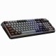 Cooler Master Peripherals MK770
